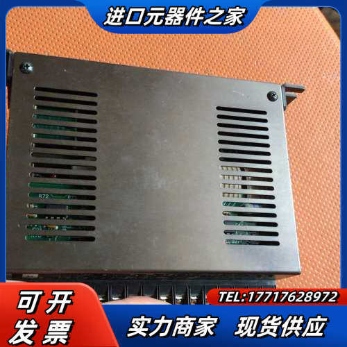 原装VEXTA东方步进驱动器MSP302N 件议价
