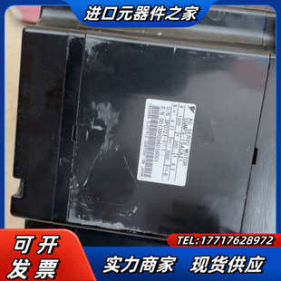 SGMPS 电机议价 15ACA21