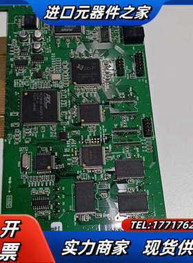 MMC-BDPOA2PSA板卡议价