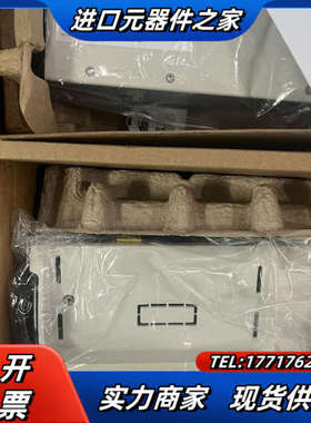 MFE190-04UP-03A0-2+N8020 驱动议价