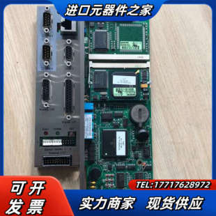 全新Options主板CP740010 3.20议价