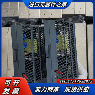 明纬HDR 15开关电源15V9.5A议价 150