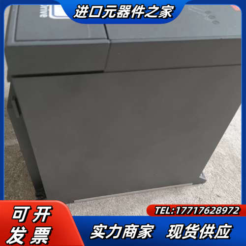 丹佛斯变频器FC-051PK37T4E20H3XXC，380议价