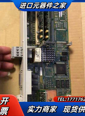 6SN1118-0DM21-0AA0 轴卡新的未使用议价