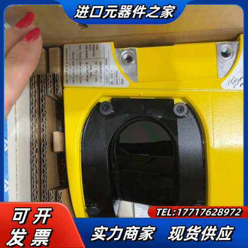 SICK西克区扫S30A-6111CL原装正品 ，全新原装未议价
