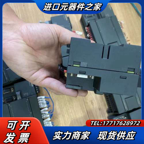 6ES7 214-2BD23-0XB8  PL议价