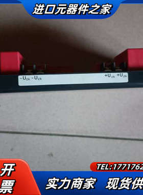 woodward伍德沃德CSC1FI3U调压模块逆变模块订货议价