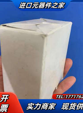 交流接触器，3TH4031-0XB0 3NO1NC，线议价