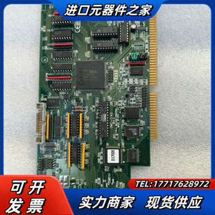 加利尔 DMC REV 运动控议价 1740 GALIL