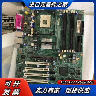 10议价 L2S 理光主板 ：FB9