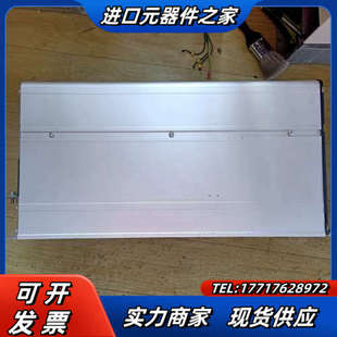 丹佛斯变频器FC 302P22KT5E20H1GCXXXSX议价