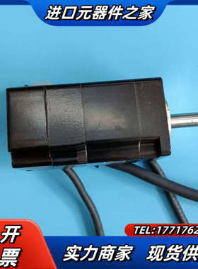 100w电机SGD7J-01AFC6S伺服电机，功能议价