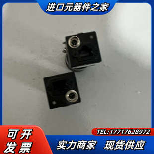 50MS成色如议价 DALSA工业相机DOT