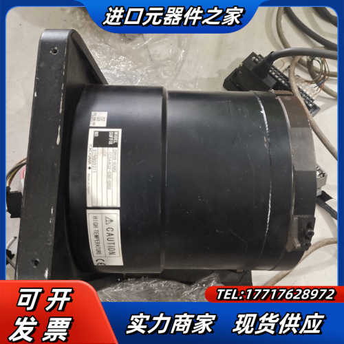 dr1b-030g-1c5a4g2-030-0202，dd马议价