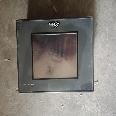 KINCO步科触摸屏MT4310C现货功能议价