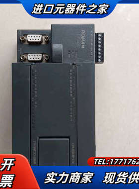 ROMAN,LM-24-S CPU224XP CN, 214议价