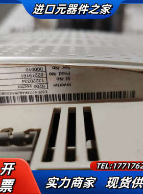 Lenze伦茨变频器8200系列   E82EV223K4B议价