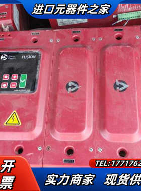 CCIPOWER 软启动器fusion，议价