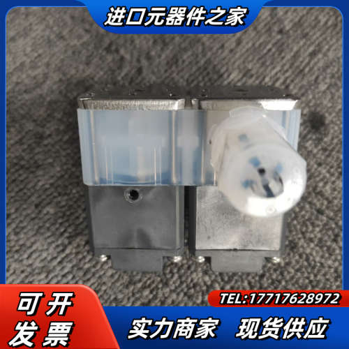 CKD原装正品AMG01-6UR-4议价