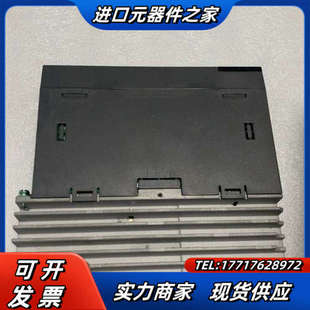 议价 A2伺服电机200W套装 驱动器ASD