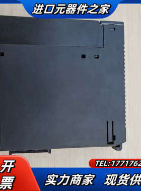 IC693CMM321 GE模块 IC693CMM321-J议价