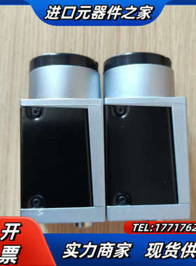 巴斯勒aIA3800-8gm，99新，巴斯勒BALSER工业议价