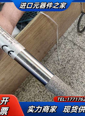 EIE 光绘机 传感器 EIE-HT51-180 件功能议价