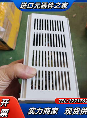 英福康VGC402 英福康真空计显器，实物现拍议价