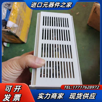 英福康VGC402 英福康真空计显器，实物现拍议价