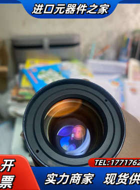 ，能hf16sa-1，500w，16mm议价