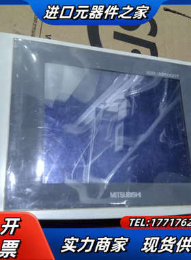 A850GOT－LWD 触摸屏  现货 议议价