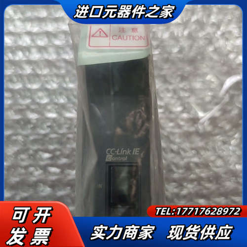 QJ71GP21-SX模块，全新原装正品，无外盒，拍议价