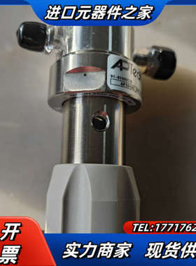 APTECH减压阀 AZ1010S 2PW FV4 MV4，议价