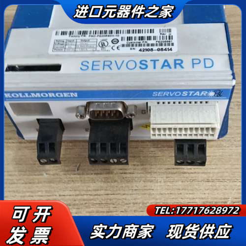 原装PRD-PE205SOH-1议价