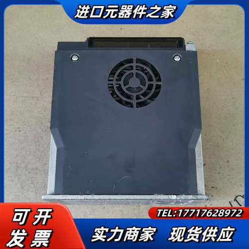 1kw伺服驱动器， ASD-B2-1021-B，功能议价
