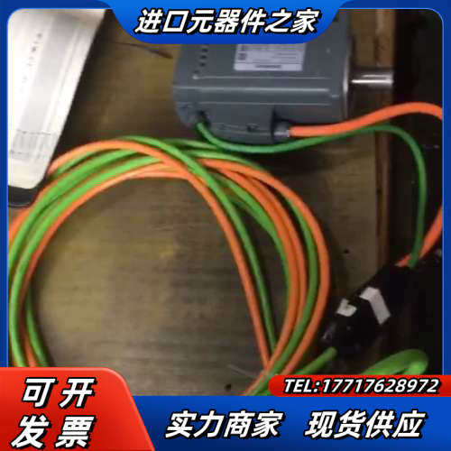 750WV90带PROFINET(PN)通讯伺服套装，议价