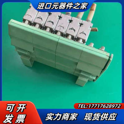 西伯麦雅48系统，84系统，转速卡21.80.0506，议价