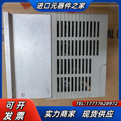 VFO变频器BFV00074 0.75KW 380V议价