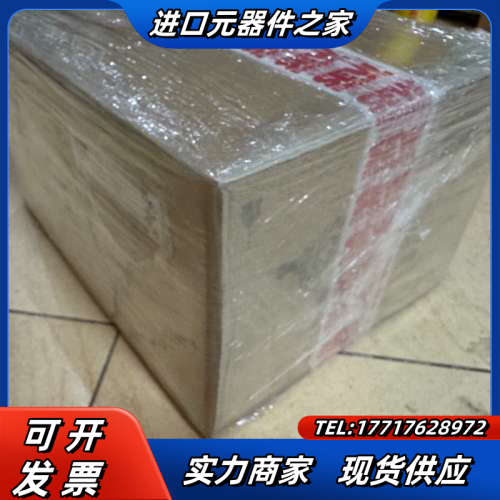 sew赛威伺服电机CFM90M/BR/HR/TF/RH1L/议价