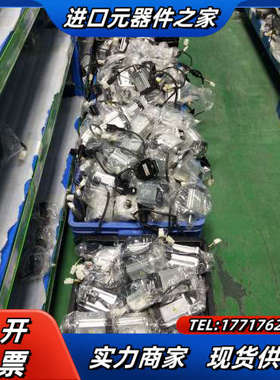 a6 400w伺服电机现货有量议价mhmf042议价