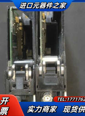 1756-CNB/E原装正品三台，成色如图，议价