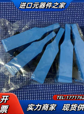 原装西克Sick多任务光电传感器ZoneControl议价