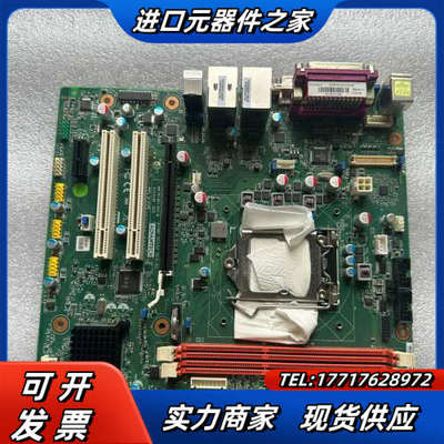 研华 AIMB-501A2 AIMB-501G2-KSA2E议价