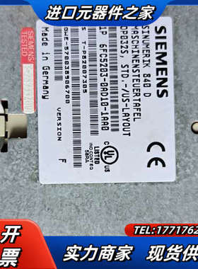 6FC5203-0AD10-0AA0议价