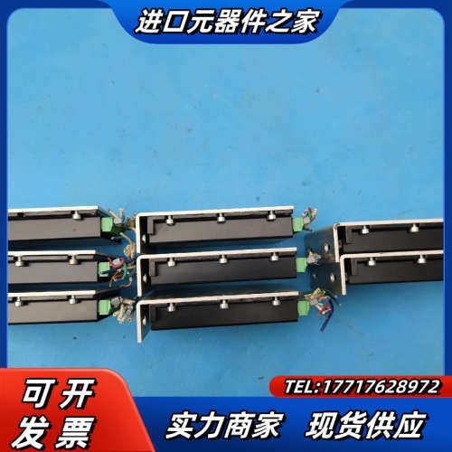 JVL 控制器 SMD41A3议价