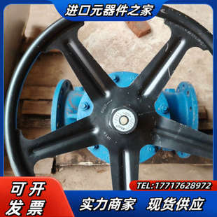 PN25 JS102议价 斯派莎克截止阀DN200 原装