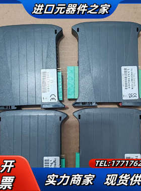 中航电测T1/T1 FIeldbus 现货件 拍摄议价