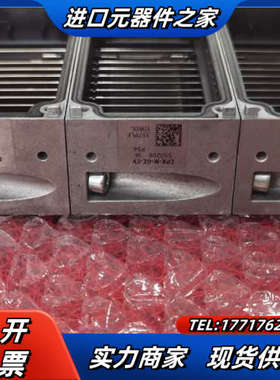 CPX-M-GE-VE-S-7/8-5P0L 5502议价