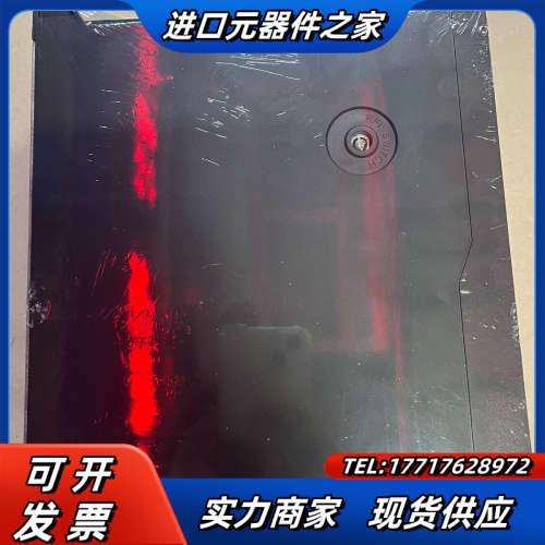 HLP-B04D043P20X1CX0XXXV133议价