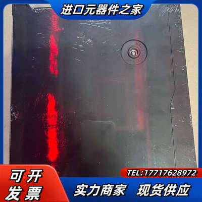 HLP-B04D043P20X1CX0XXXV133议价